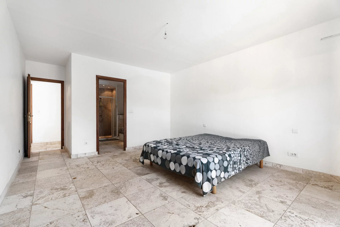 vente Maison Grasse - Photo 9