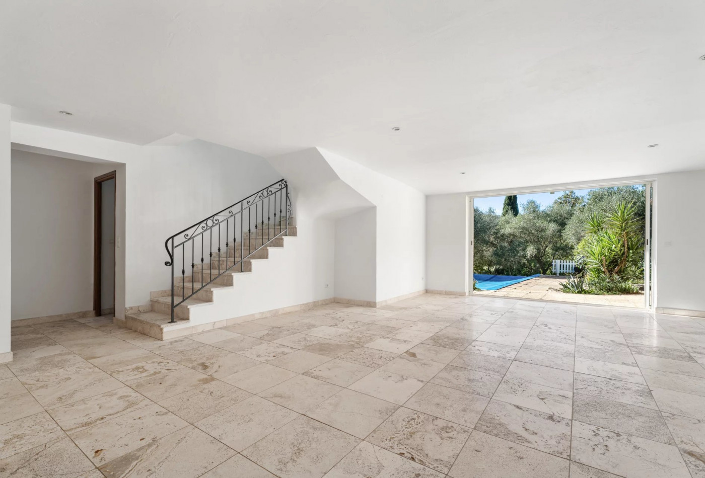 vente Maison Grasse - Photo 5