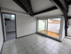 vente Appartement Vallauris