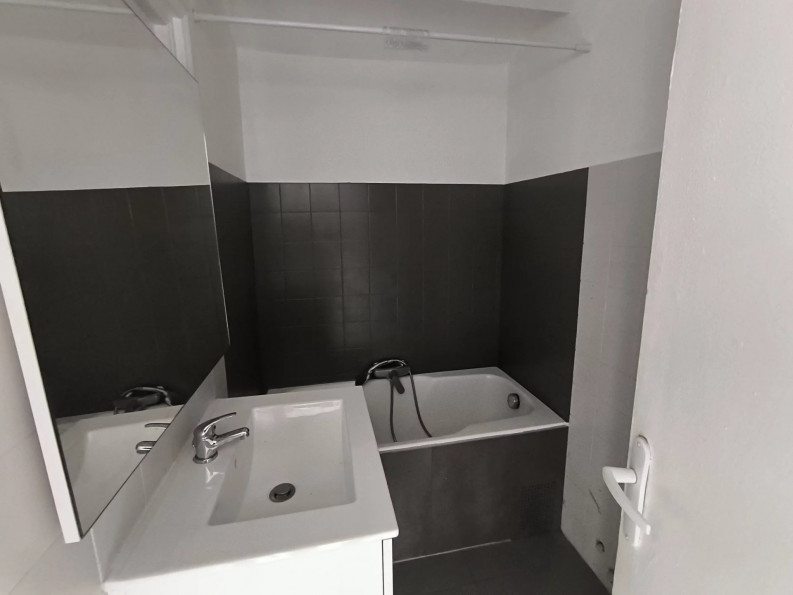 vente Appartement Vallauris - Photo 5