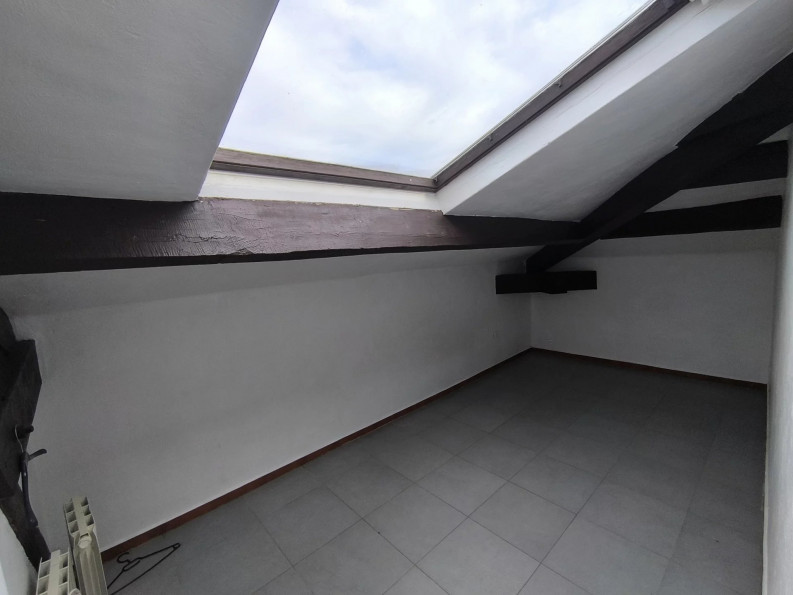 vente Appartement Vallauris - Photo 6