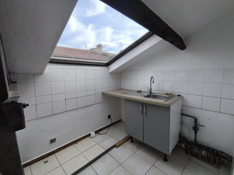 vente Appartement Vallauris - Photo 4