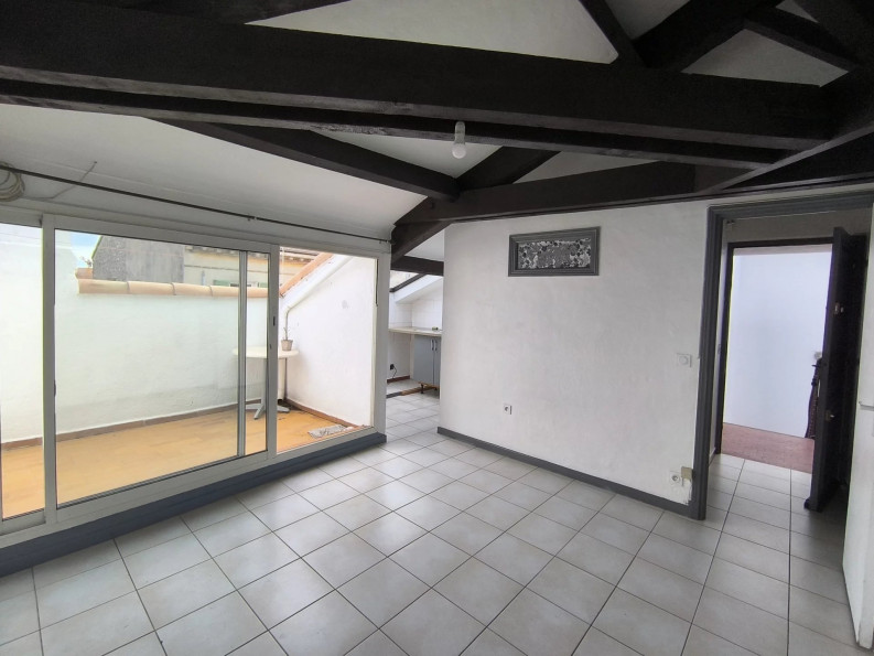 vente Appartement Vallauris - Photo 3