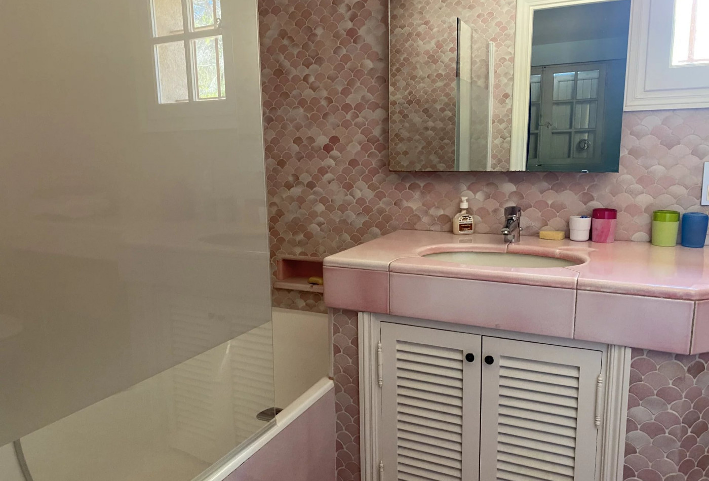 vente Maison Biot - Photo 8