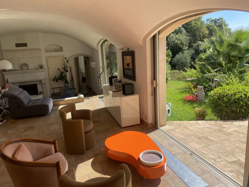 vente Maison Biot - Photo 10