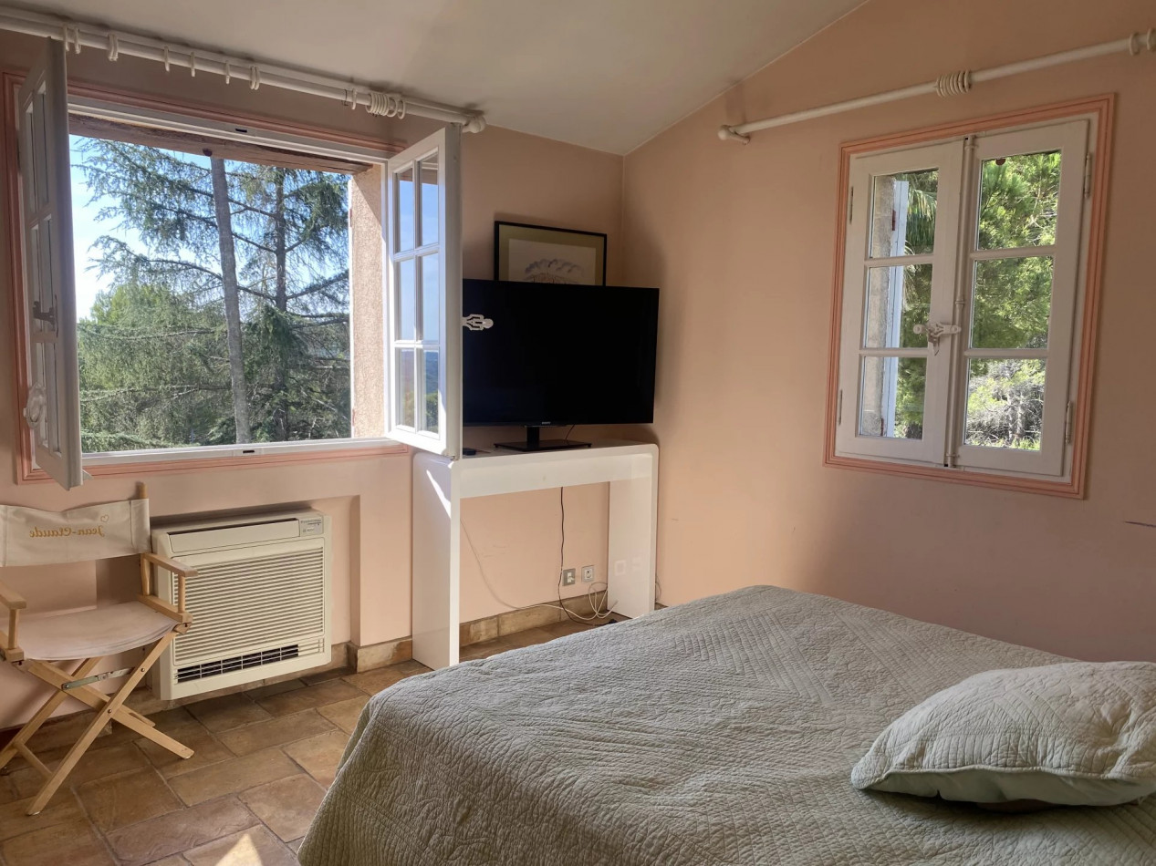 vente Maison Biot - Photo 5