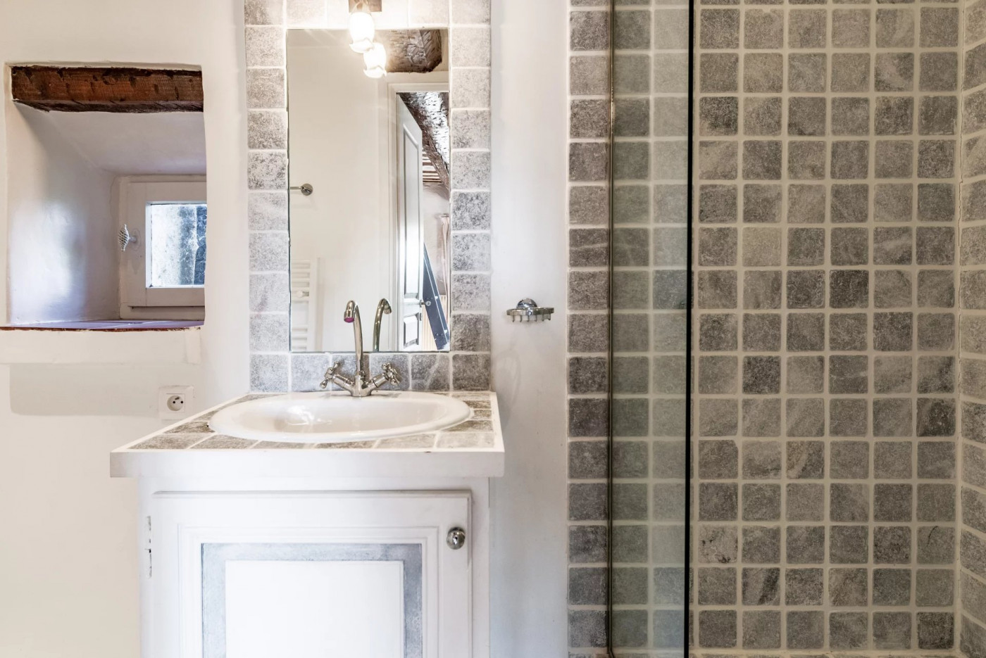 vente Maison Grasse - Photo 12