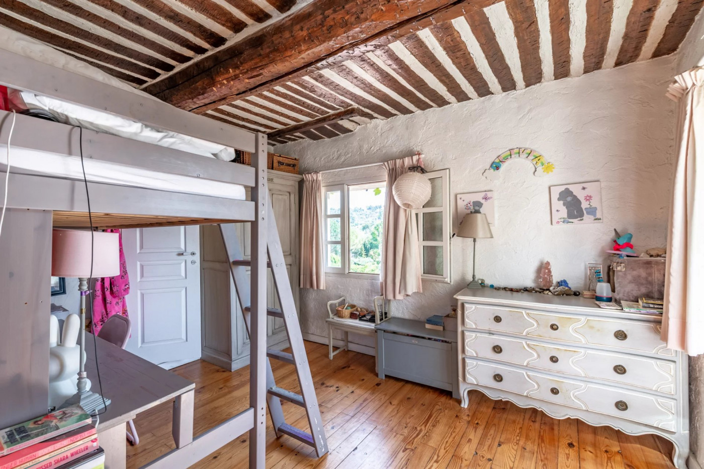 vente Maison Grasse - Photo 13