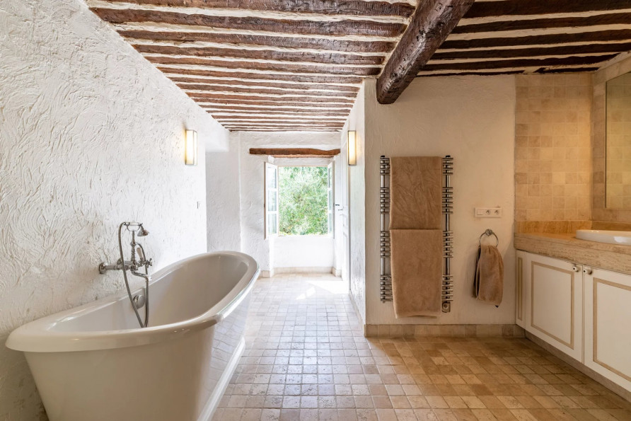 vente Maison Grasse - Photo 9