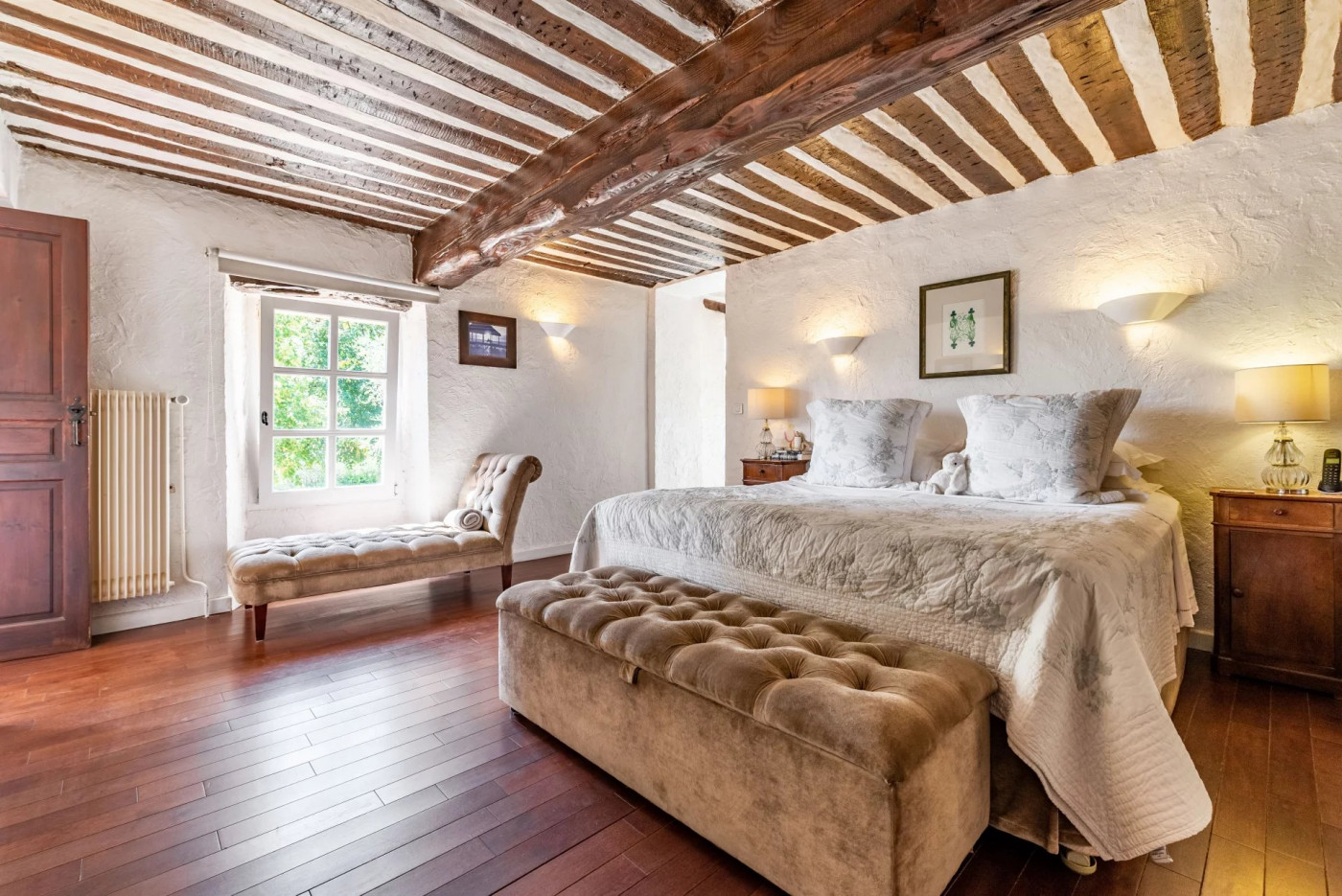 vente Maison Grasse - Photo 11