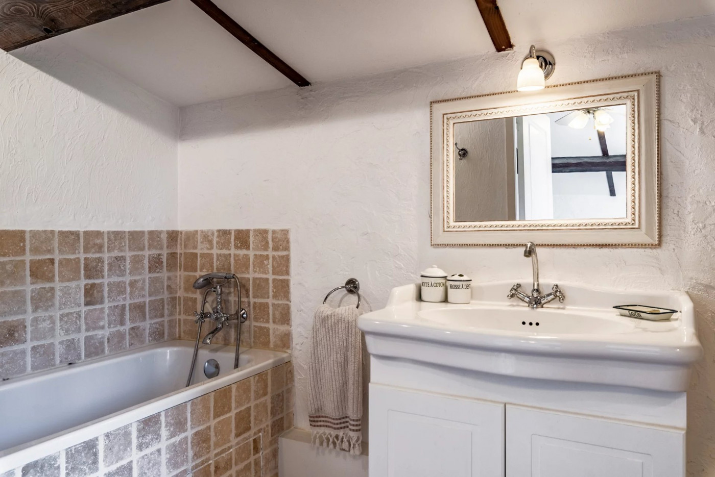 vente Maison Grasse - Photo 14