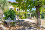 vente Maison Grasse