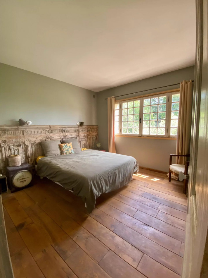 vente Maison Grasse - Photo 15