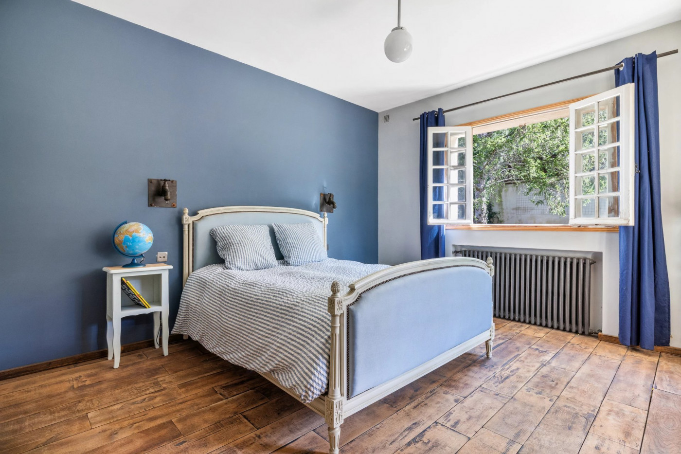 sale Maison Grasse - Photo 11