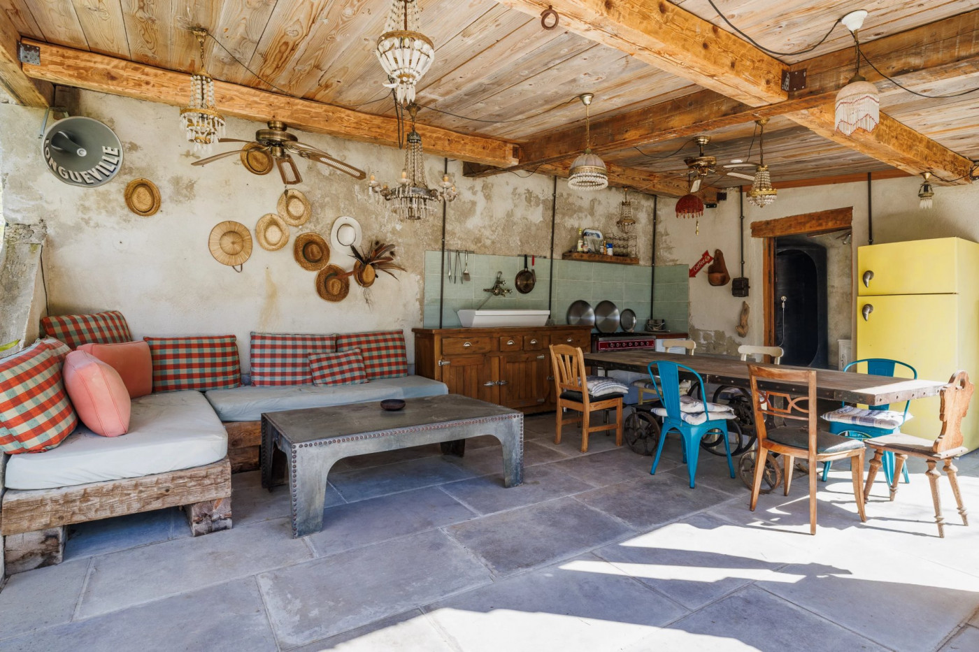 sale Maison Grasse - Photo 8