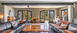 vente Maison Grasse