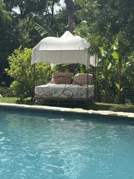 vente Maison Grasse - Photo 5