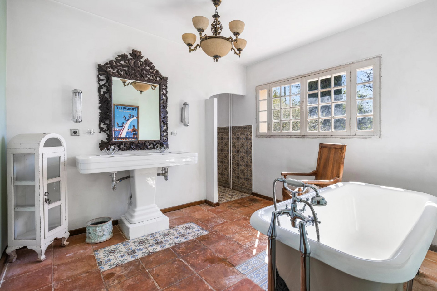 sale Maison Grasse - Photo 10