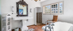 vente Maison Grasse