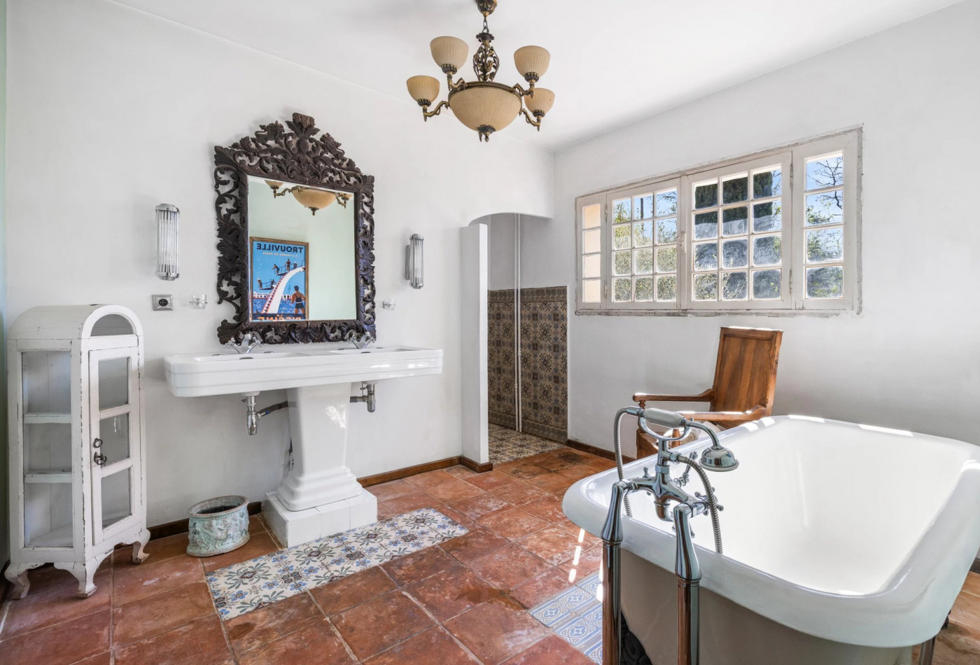 vente Maison Grasse - Photo 10