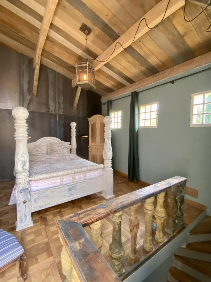 vente Maison Grasse - Photo 19