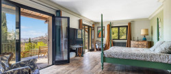 vente Maison Grasse