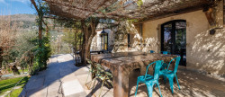 vente Maison Grasse