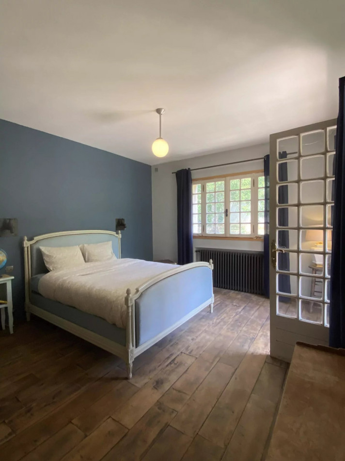 vente Maison Grasse - Photo 20