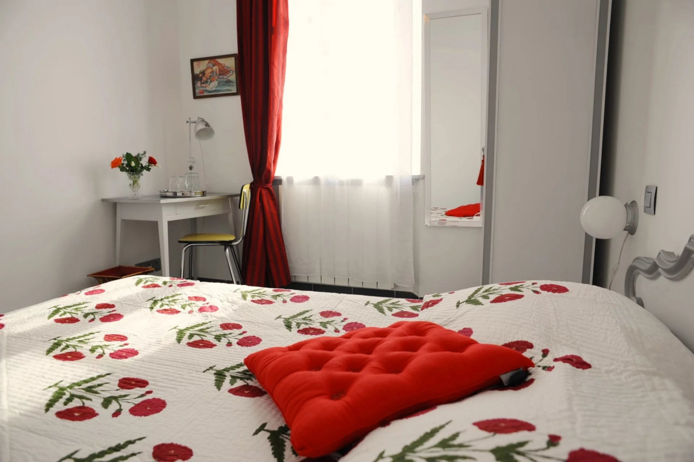 vente Maison Biot - Photo 8