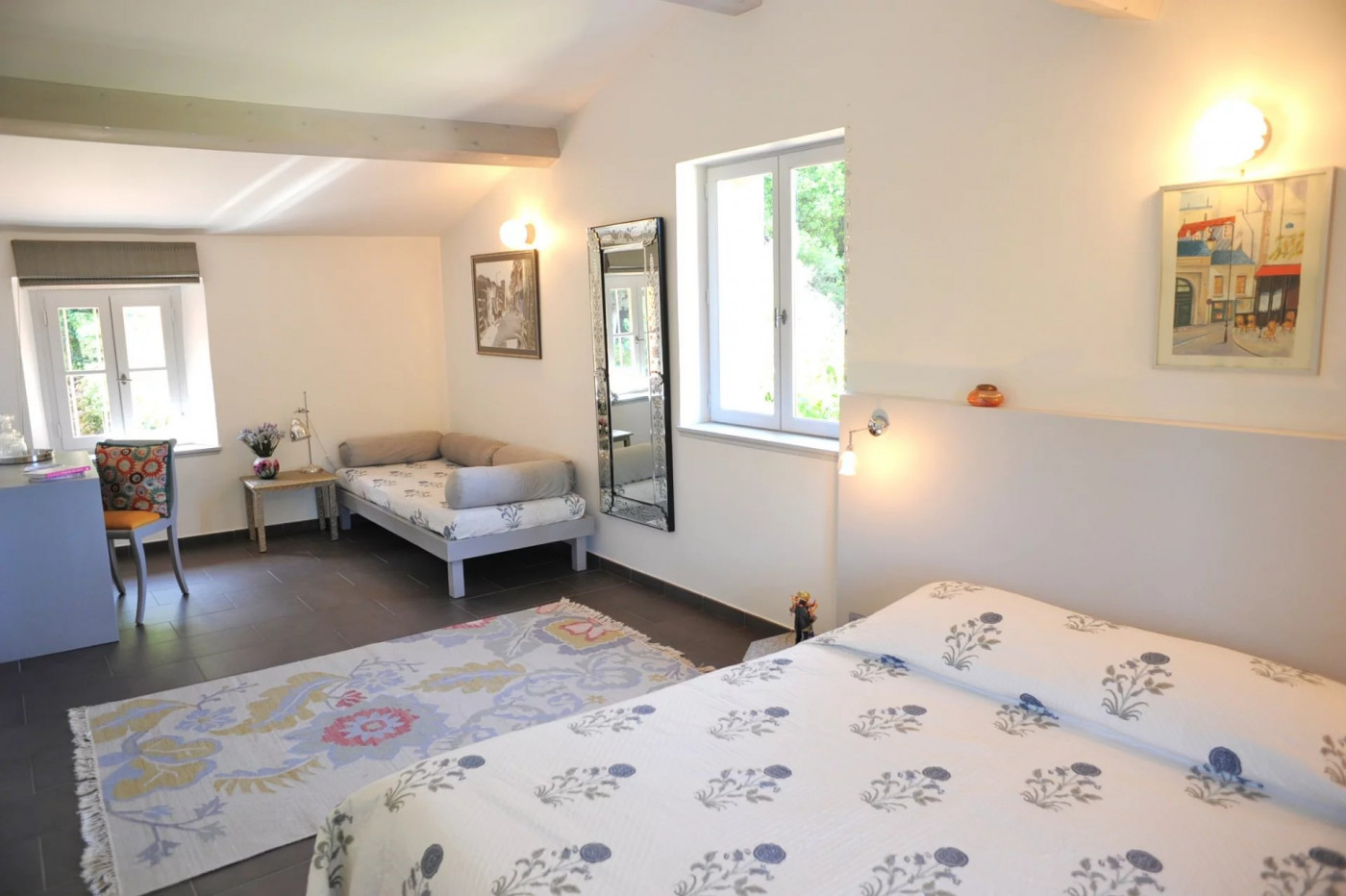 vente Maison Biot - Photo 19