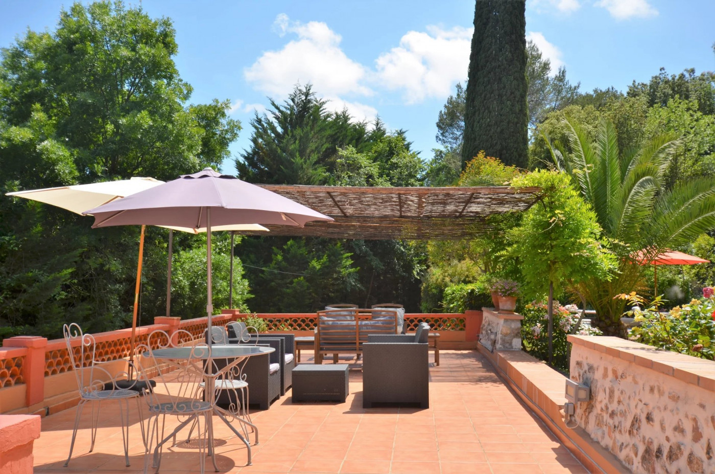 vente Maison Biot - Photo 2