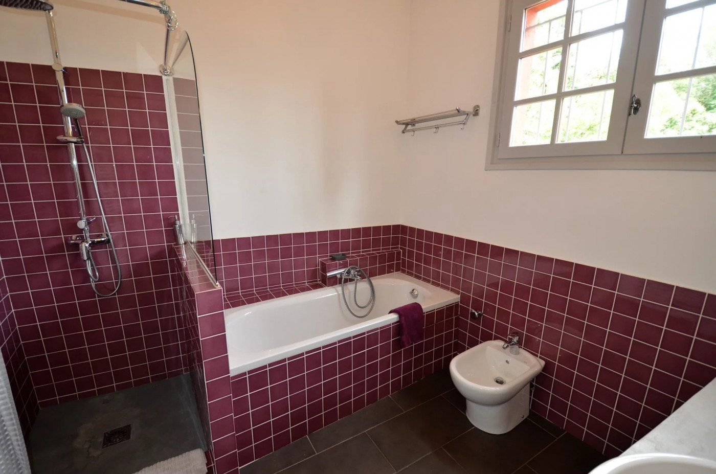 vente Maison Biot - Photo 9