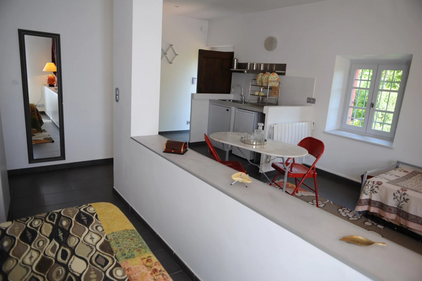 vente Maison Biot - Photo 20