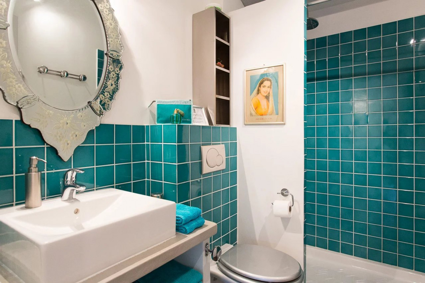 vente Maison Biot - Photo 12