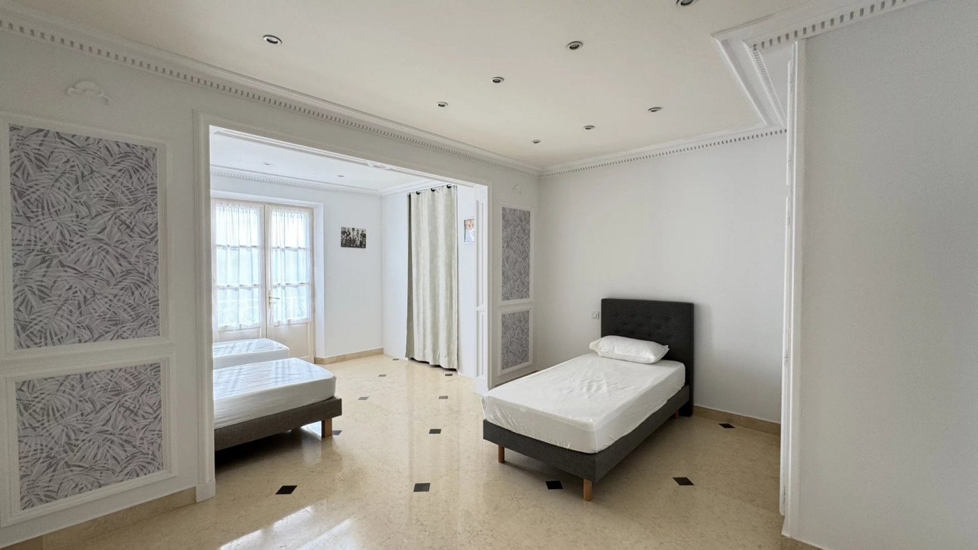 vente Maison Mollégès - Photo 11