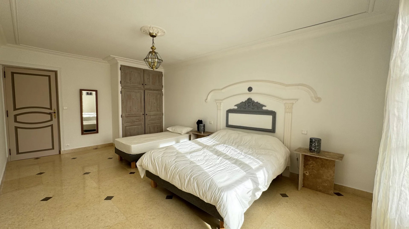 vente Maison Mollégès - Photo 12