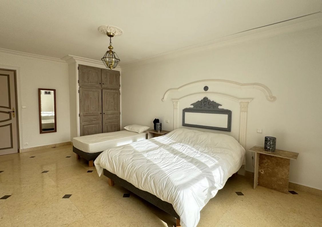 vente Maison Mollégès