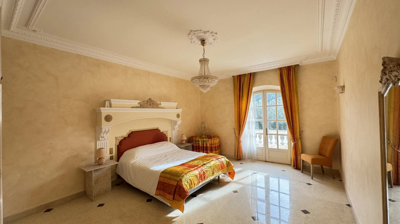 vente Maison Mollégès - Photo 10