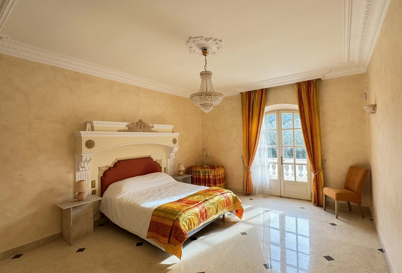 vente Maison Mollégès - Photo 10
