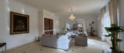 vente Maison Mollégès