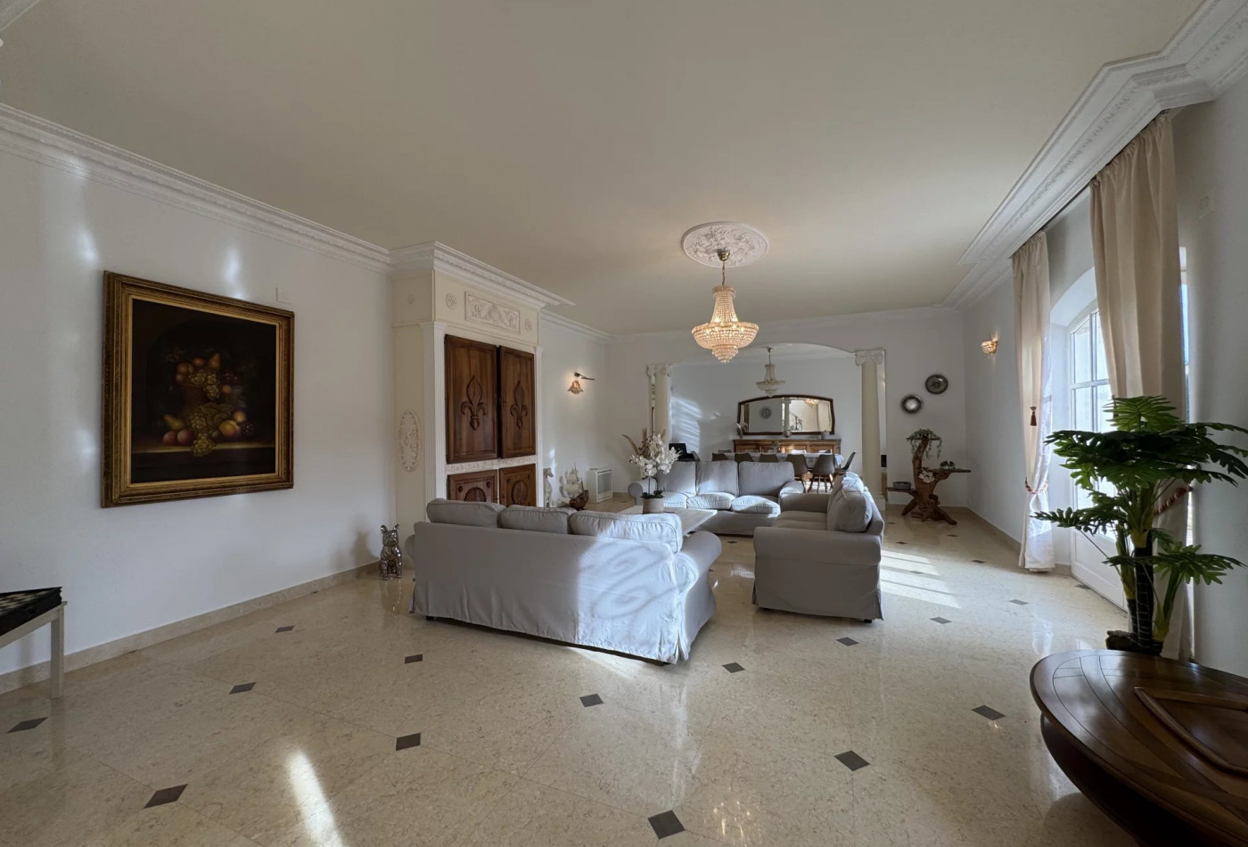 vente Maison Mollégès - Photo 4