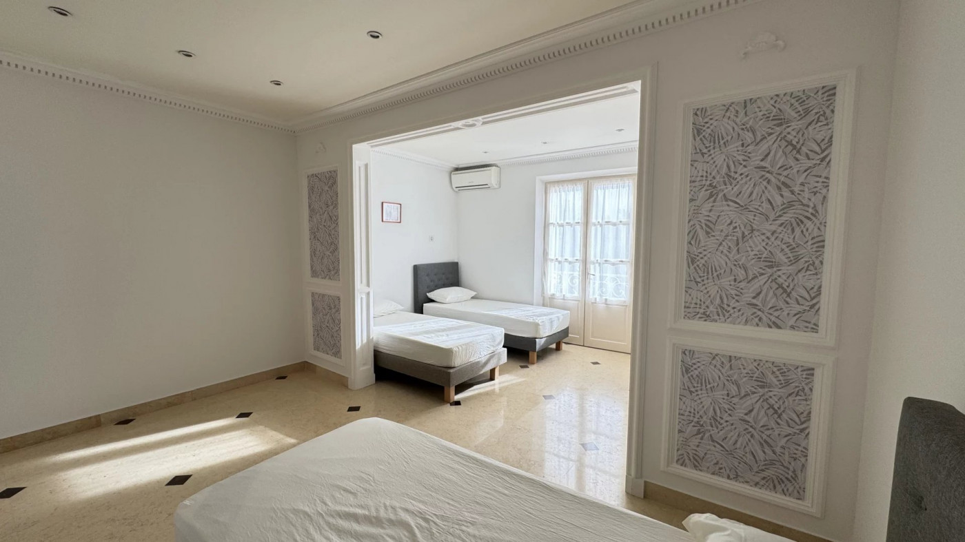 vente Maison Mollégès - Photo 9