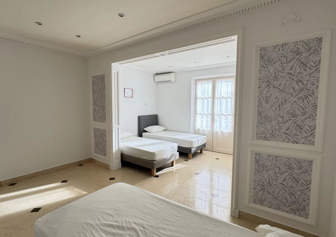 vente Maison Mollégès