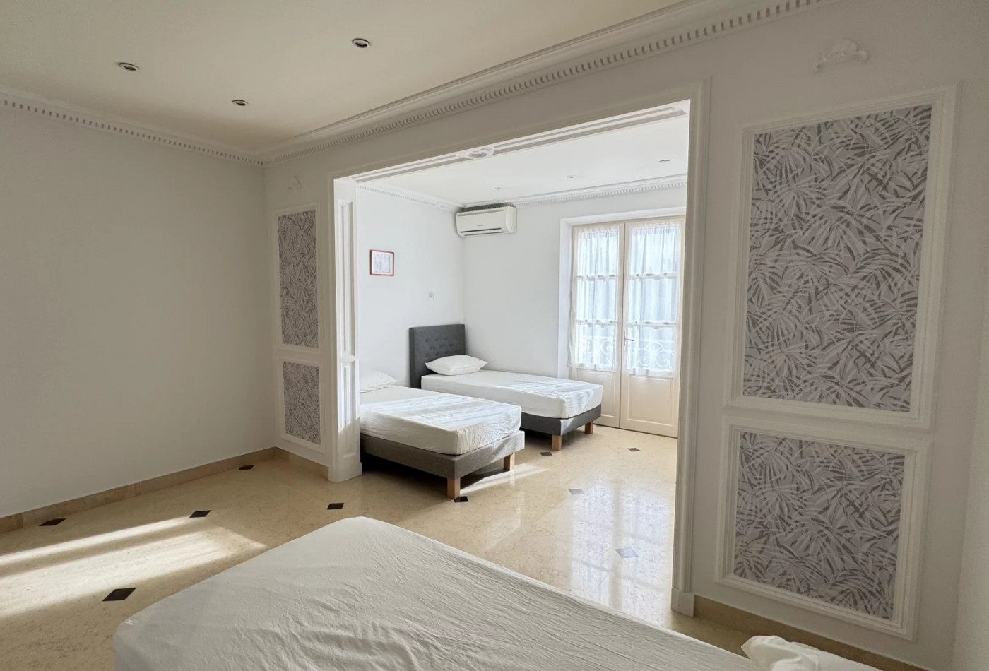 vente Maison Mollégès - Photo 9