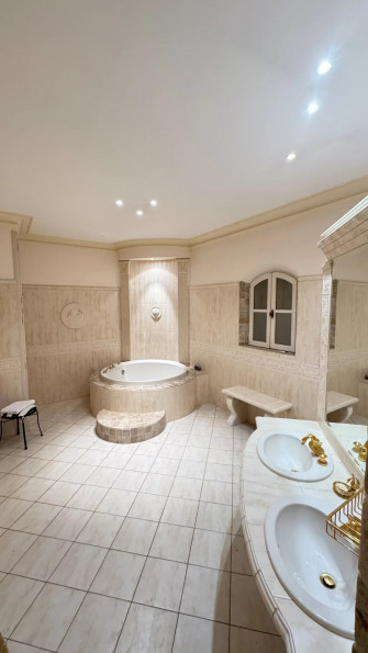 vente Maison Mollégès - Photo 8