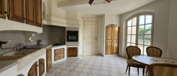 vente Maison Mollégès