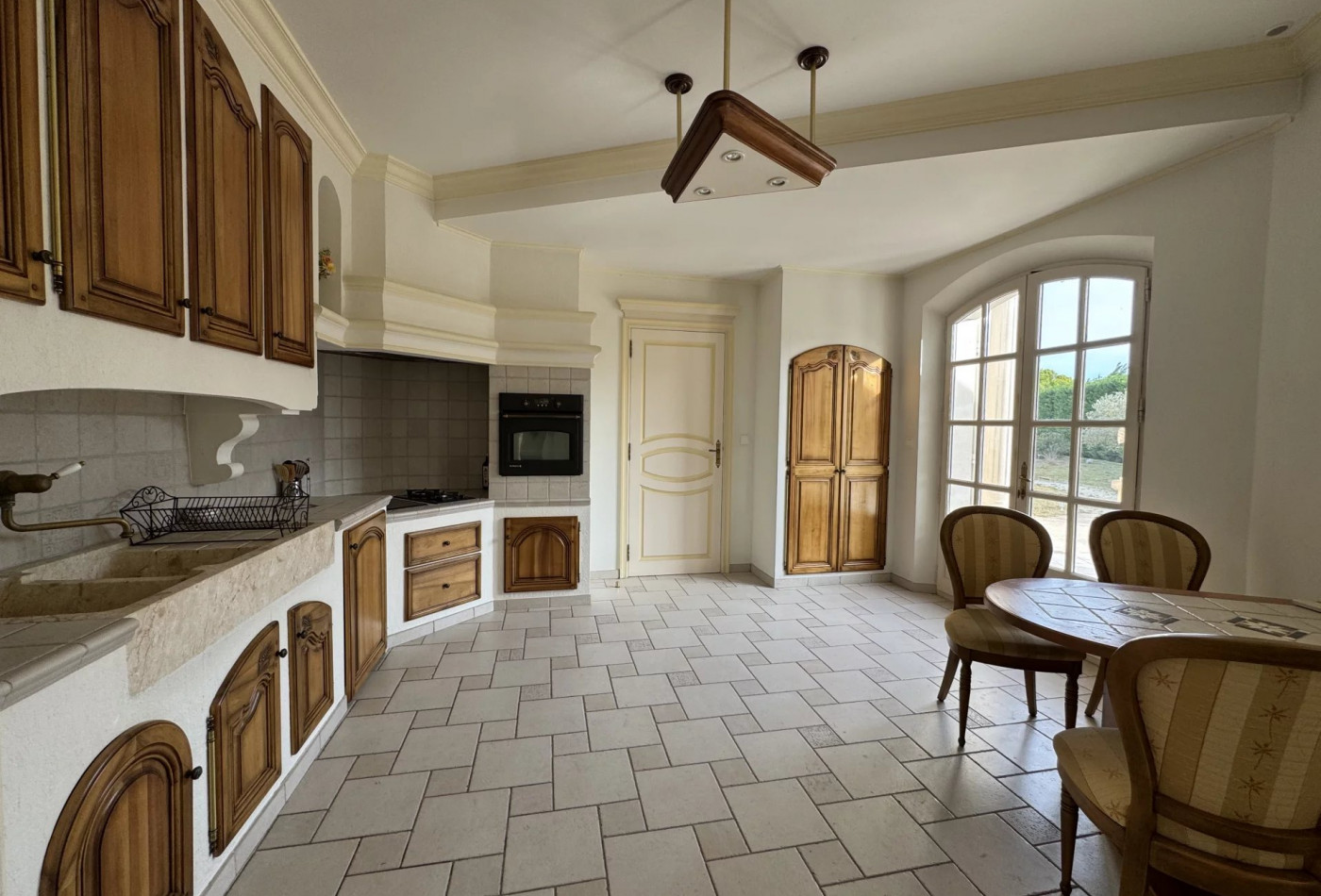 vente Maison Mollégès - Photo 6