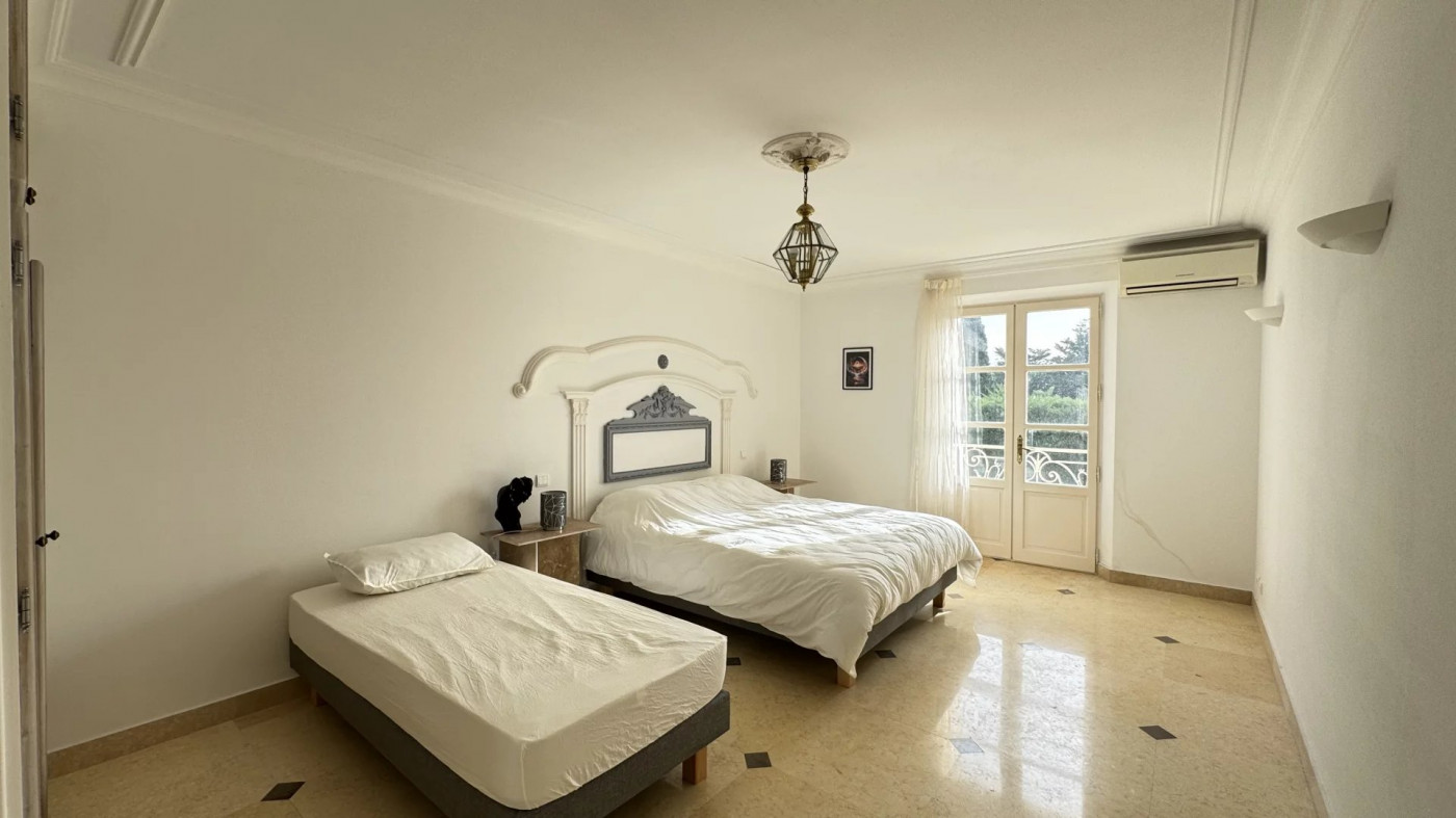 vente Maison Mollégès - Photo 14