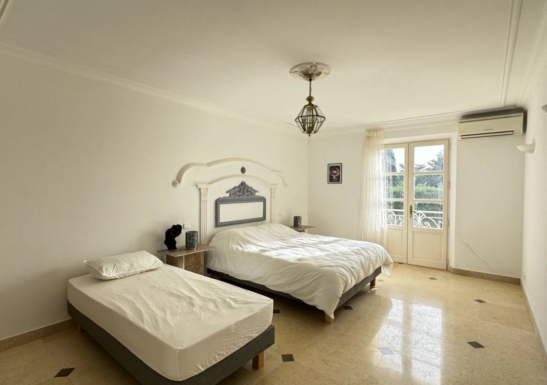 vente Maison Mollégès