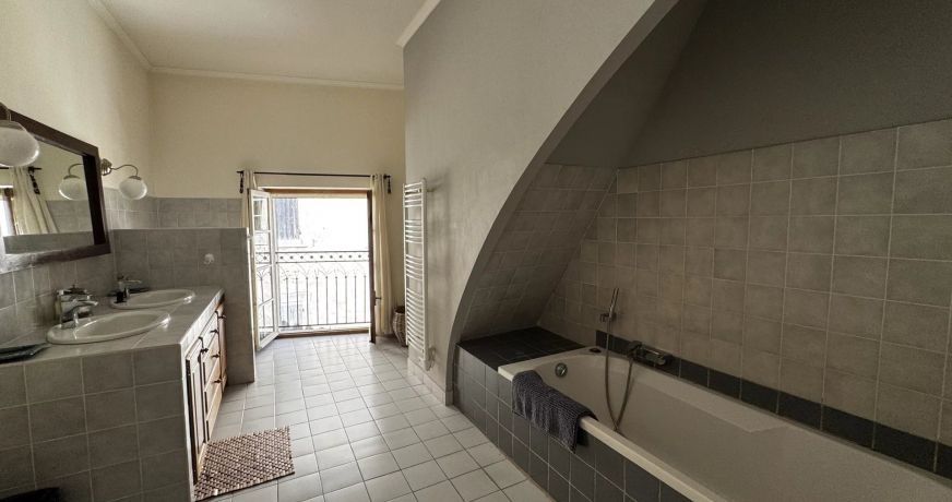 vente Maison Codolet